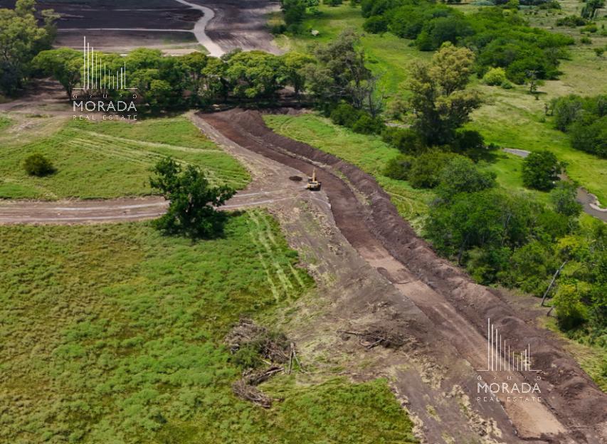 Foto de Terreno en Pilar, imagen 3
