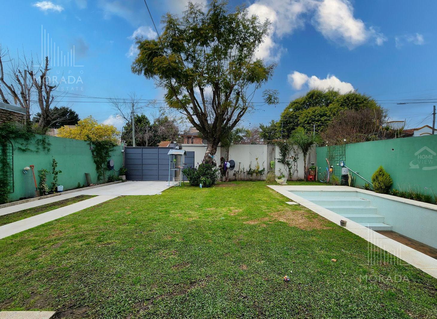 Foto de venta casa 6 ambientes pacheco, imagen 5