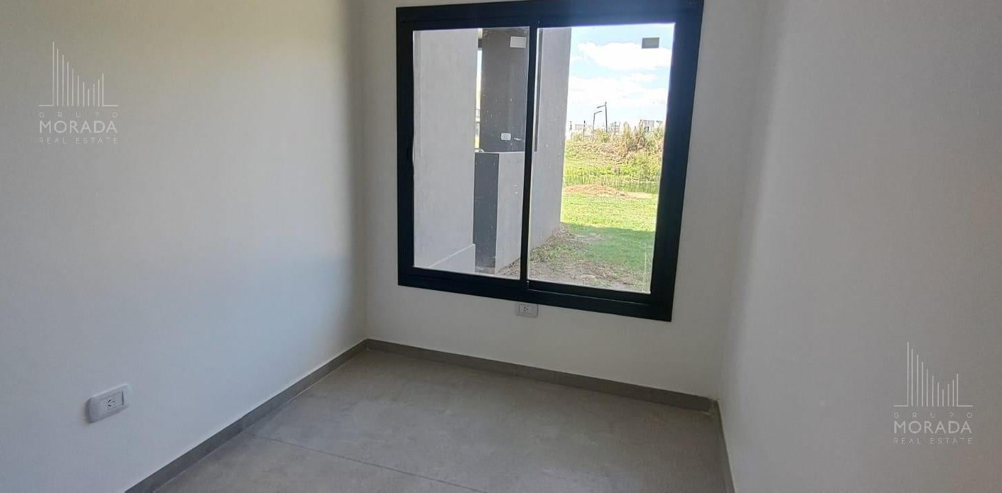 Foto de Casa 5 ambientes al agua en venta en Canton Norte OPORTUNIDAD, imagen 5