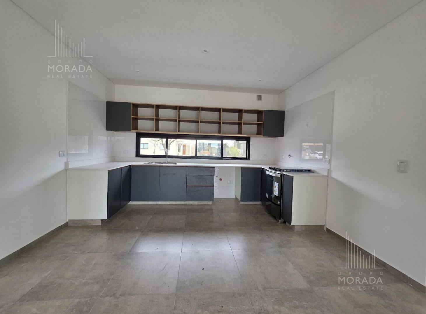 Foto de Casa 5 ambientes al agua en venta en Canton Norte OPORTUNIDAD, imagen 3