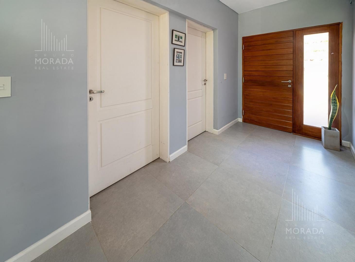 Foto de Venta Casa 5 Ambientes Pilar, imagen 4