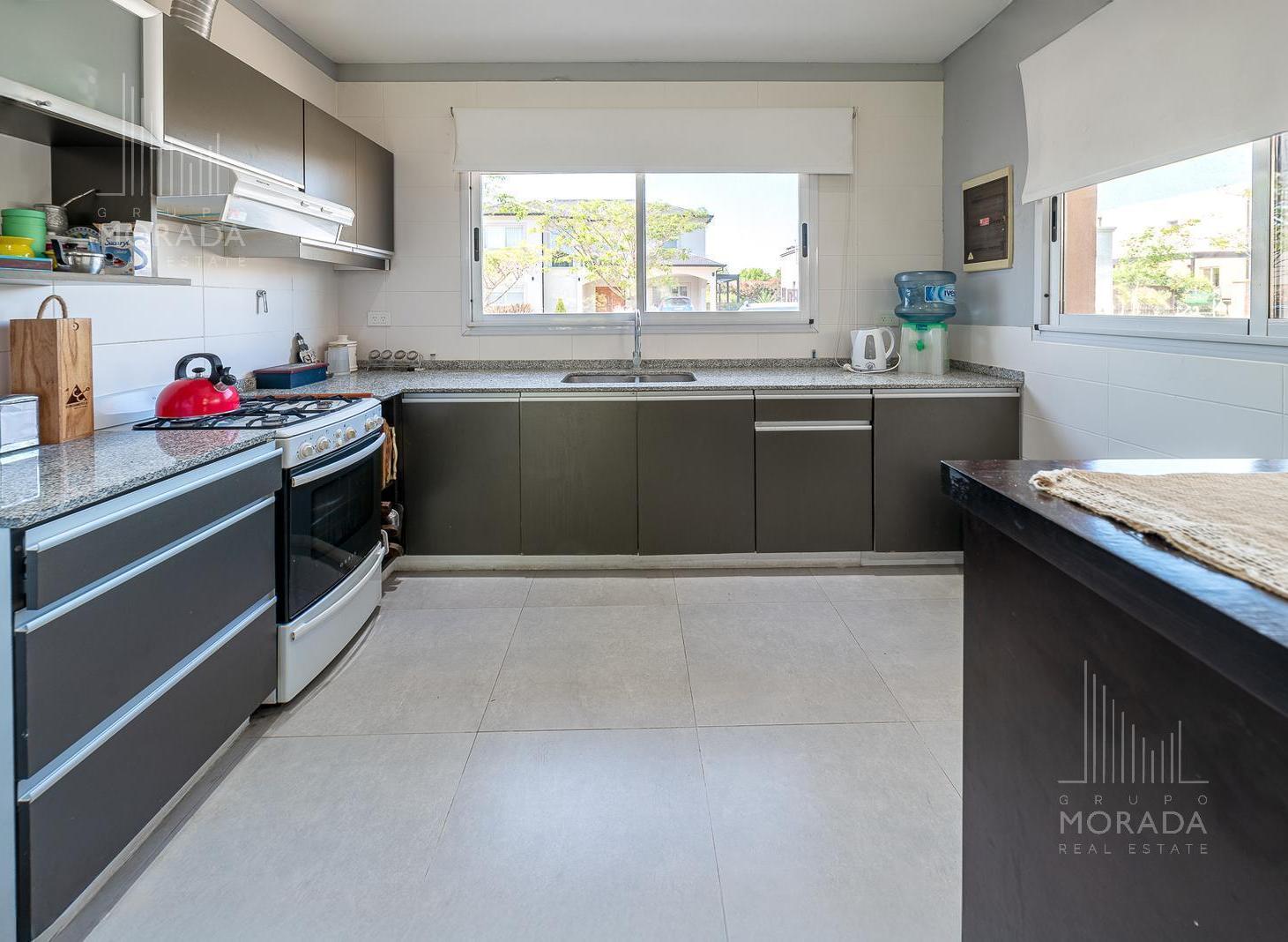 Foto de Venta Casa 5 Ambientes Pilar, imagen 5