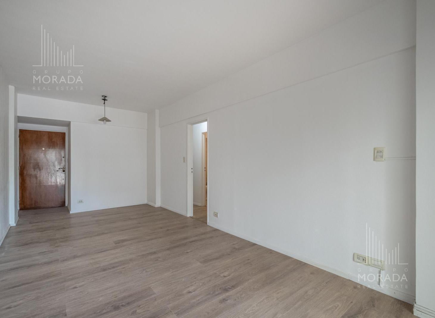 Foto de Venta departamento 4 amb con dependencia Flores, imagen 1