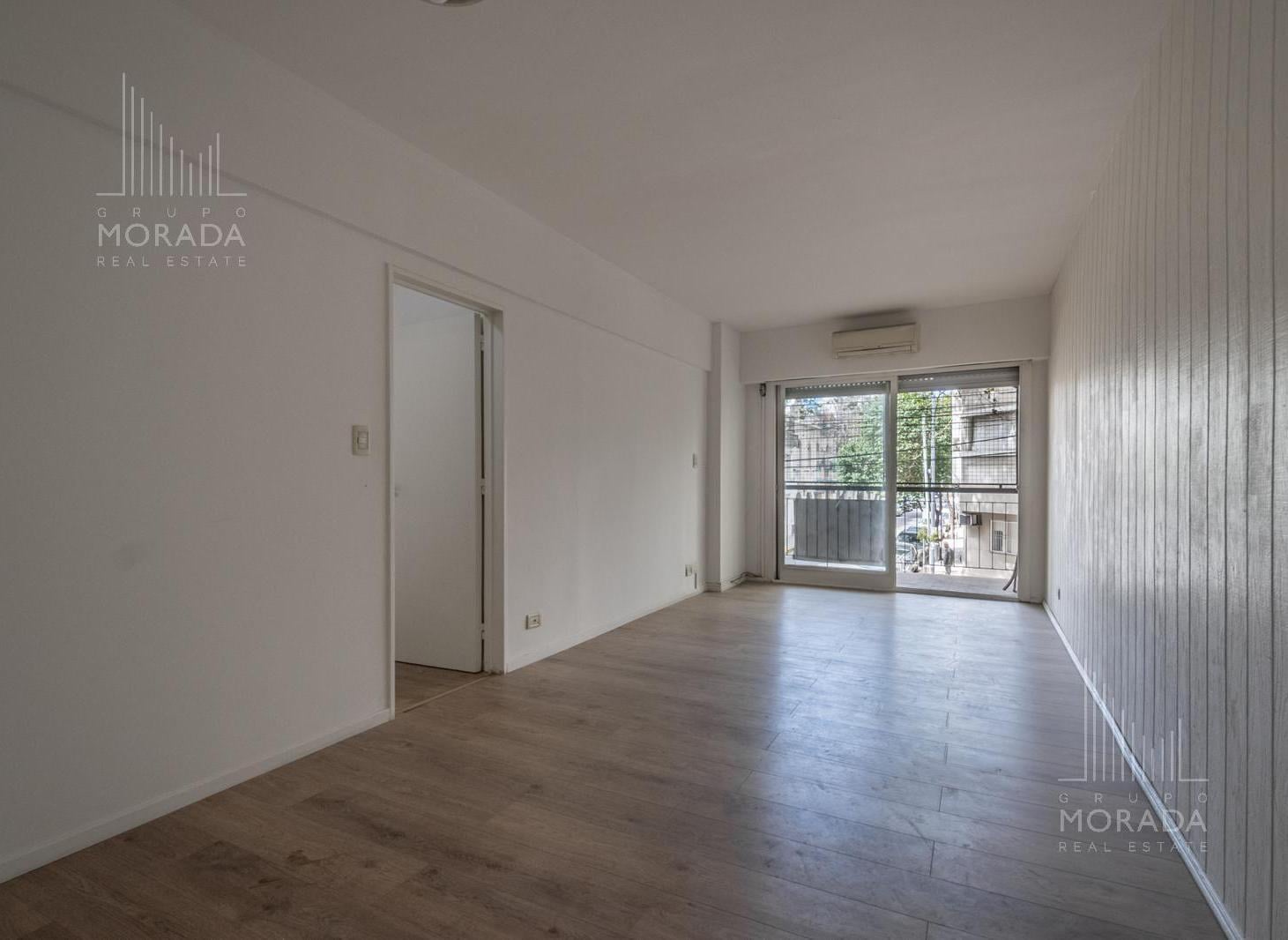 Foto de Venta departamento 4 amb con dependencia Flores, imagen 4