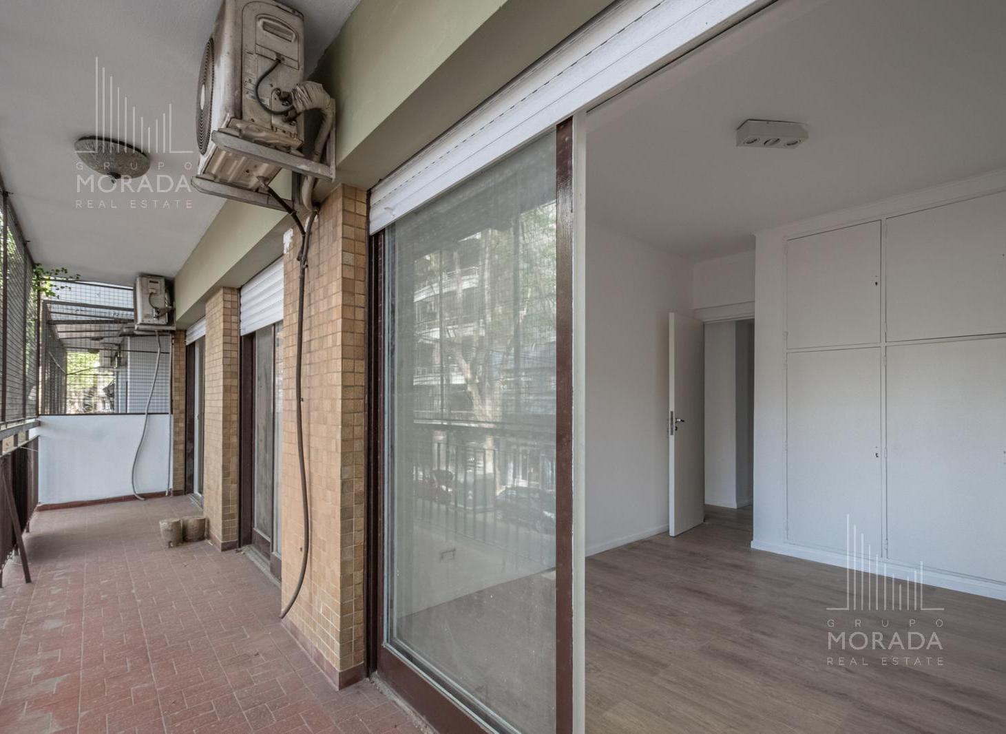 Foto de Venta departamento 4 amb con dependencia Flores, imagen 5