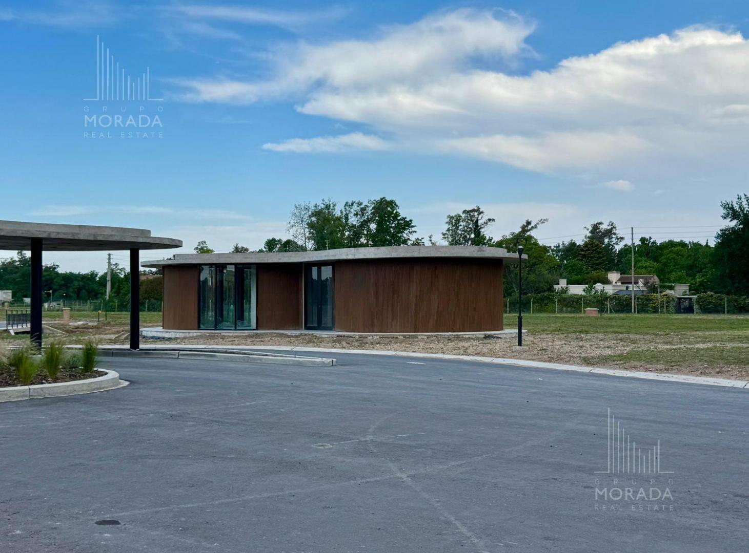 Foto de Lote Venta La Estela PILAR, imagen 2