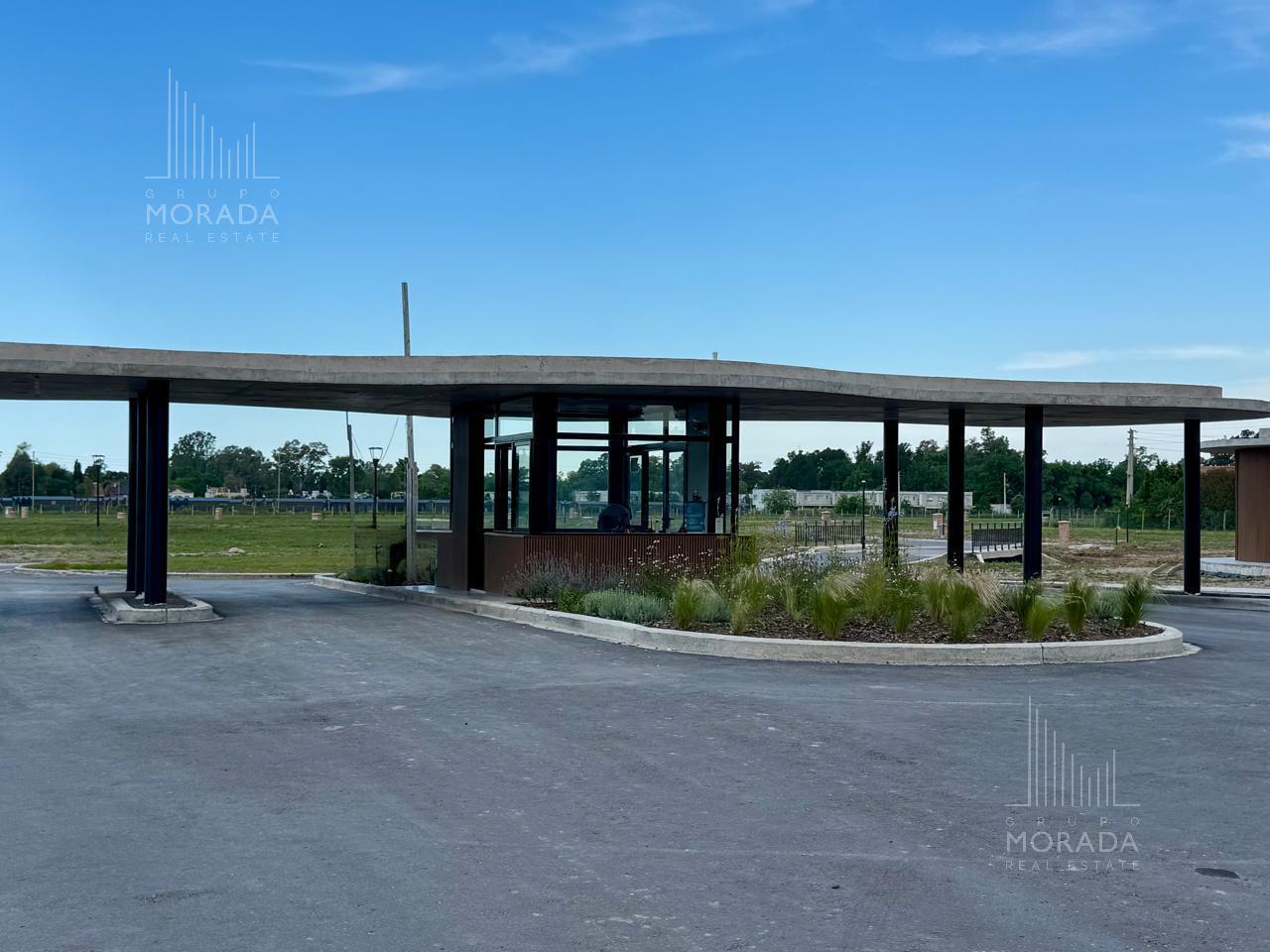 Foto de Lote Venta La Estela PILAR, imagen 1