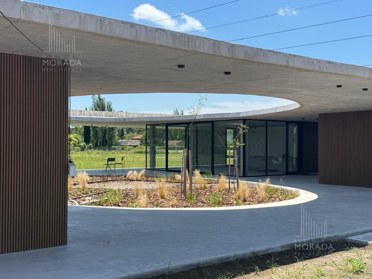 Foto de Lote Venta La Estela PILAR, imagen 4