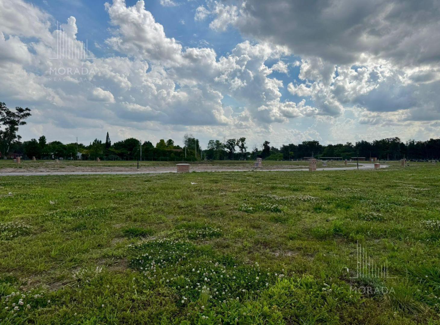 Foto de Lote Venta La Estela PILAR, imagen 5