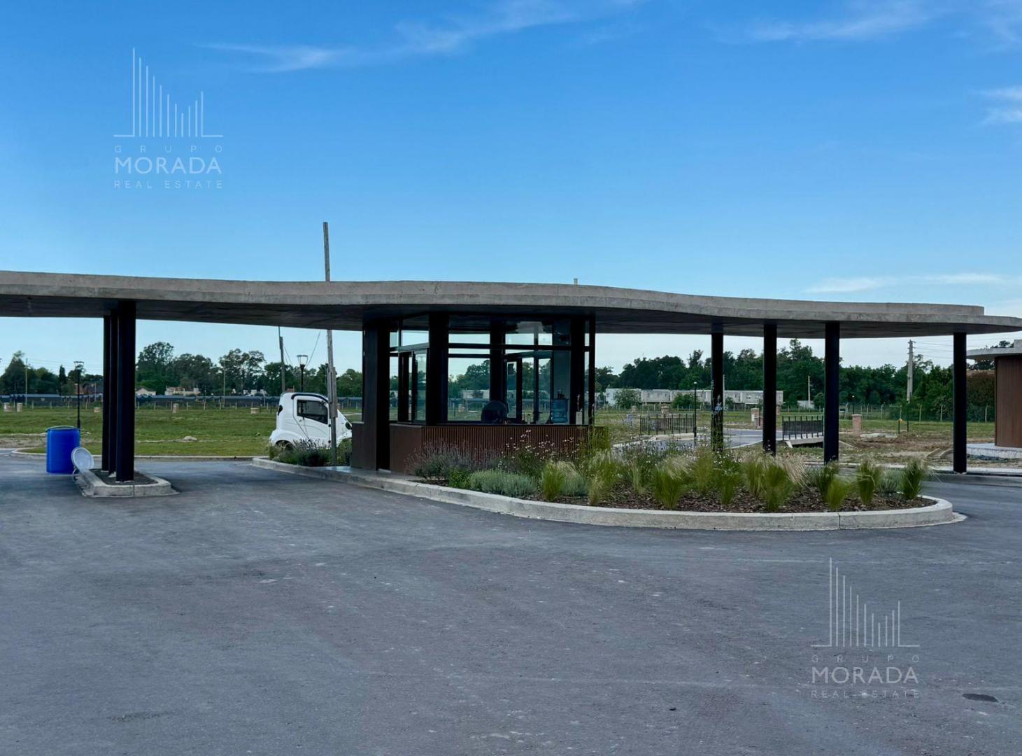 Foto de Venta Lote La Estela PILAR, imagen 4