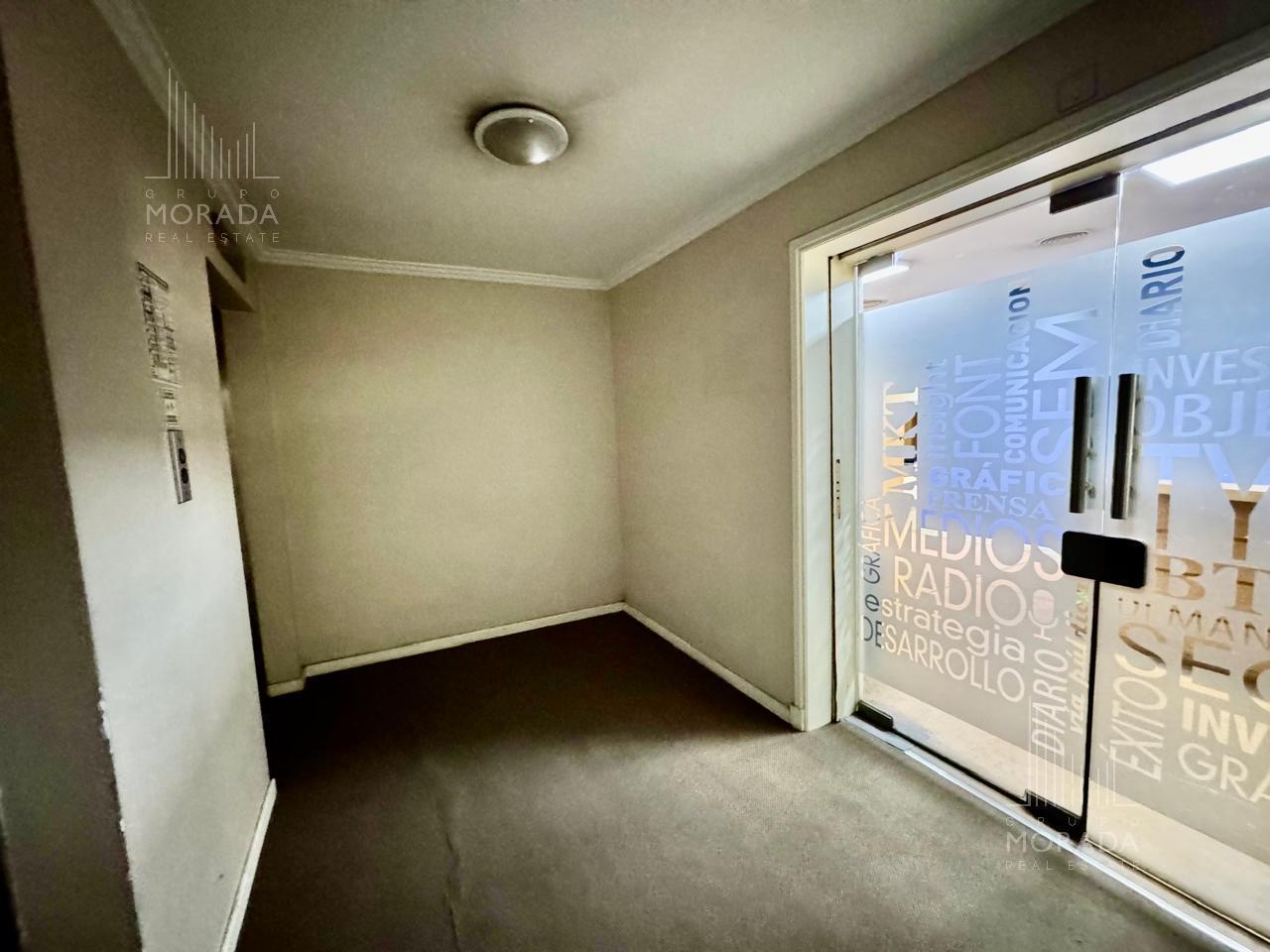 Foto de Venta Oficina corporativa en Retiro Piso completo, imagen 2