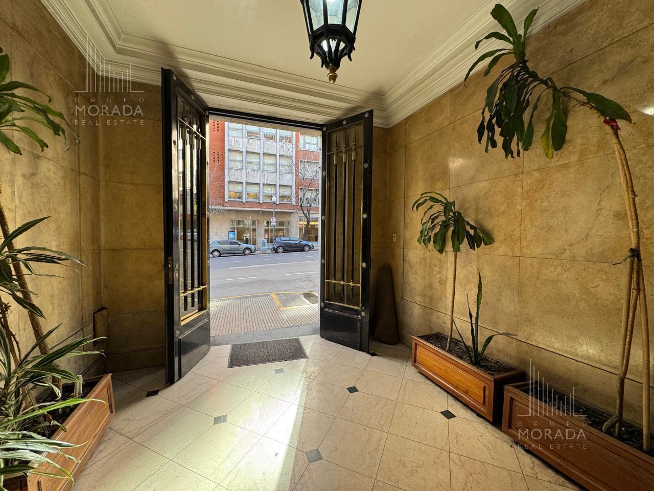 Foto de Venta Oficina corporativa en Retiro Piso completo, imagen 3