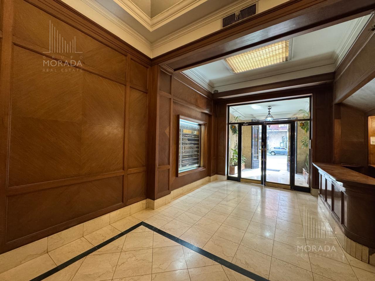 Foto de Venta Oficina corporativa en Retiro Piso completo, imagen 4