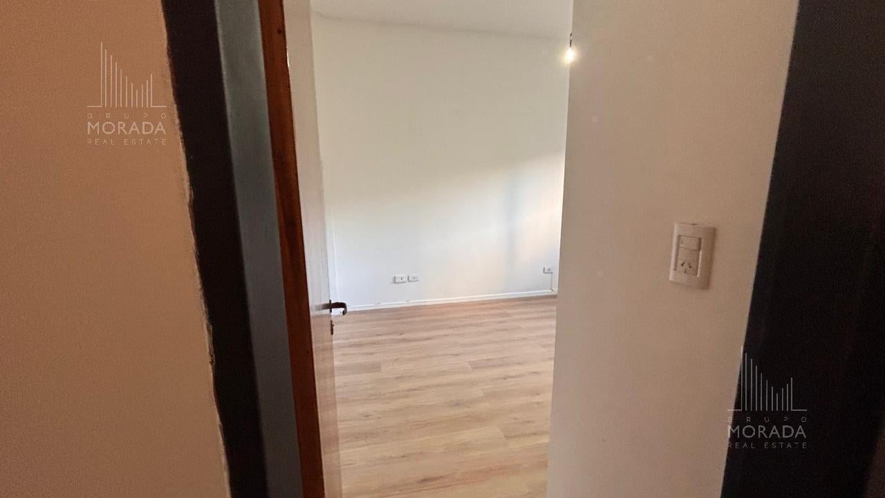 Foto de Venta oportunidad monoambiente Belgrano C, imagen 2