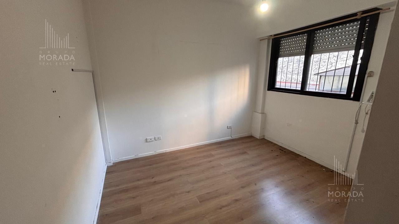 Foto de Venta oportunidad monoambiente Belgrano C, imagen 1