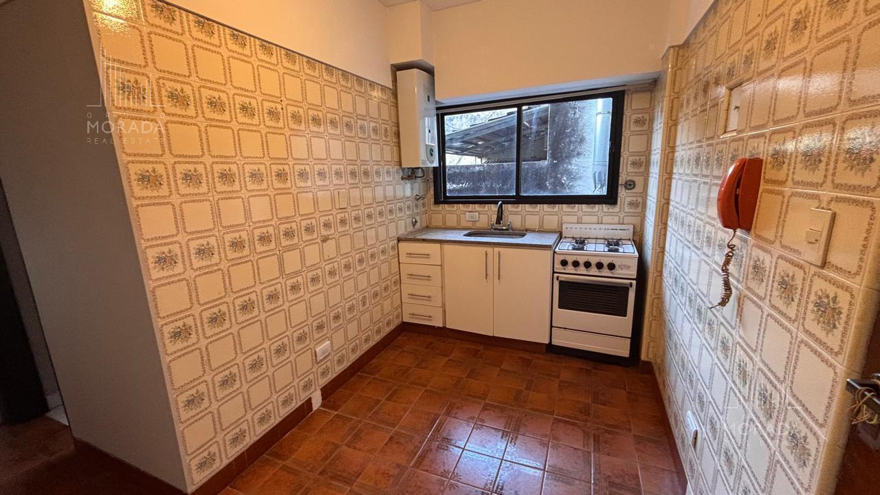 Foto de Venta oportunidad monoambiente Belgrano C, imagen 3