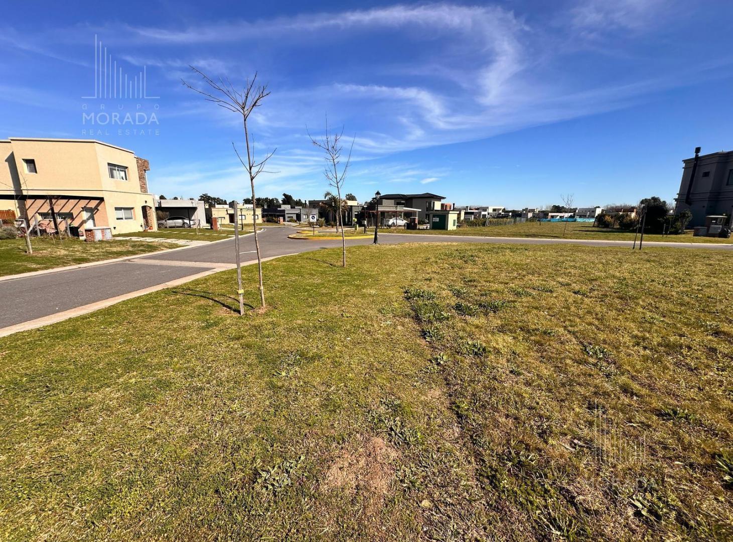 Foto de Terreno en Venta en Santa Lucia, Pilar del Este, imagen 5