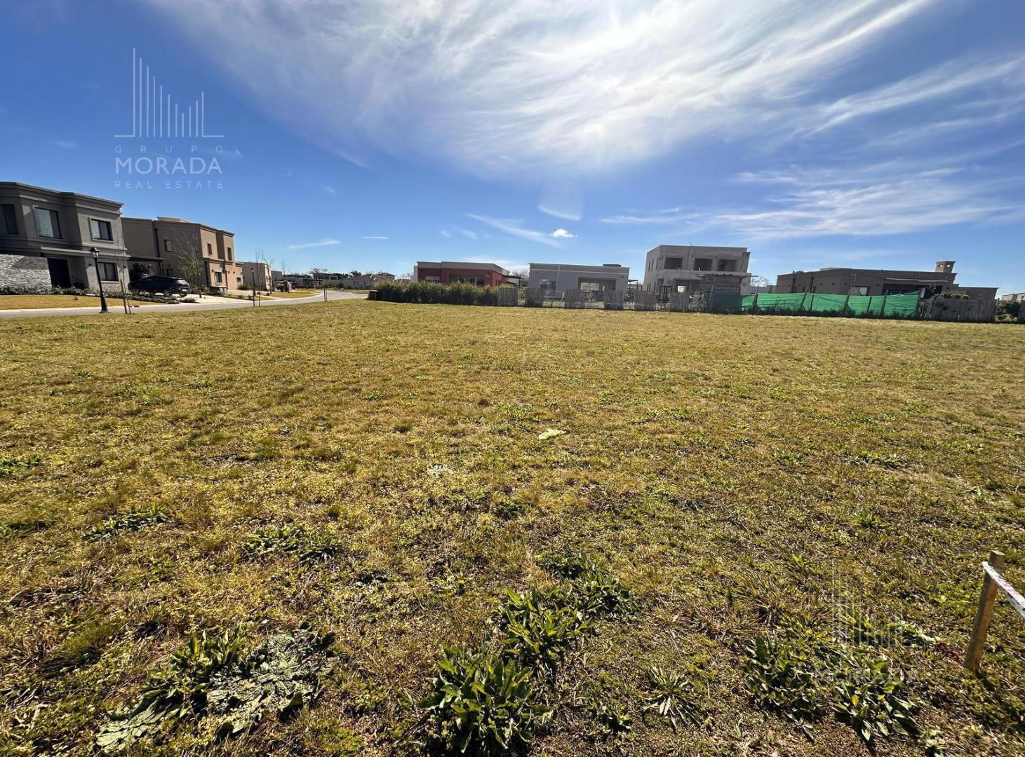 Foto de Terreno en Venta en Santa Lucia, Pilar del Este, imagen 4