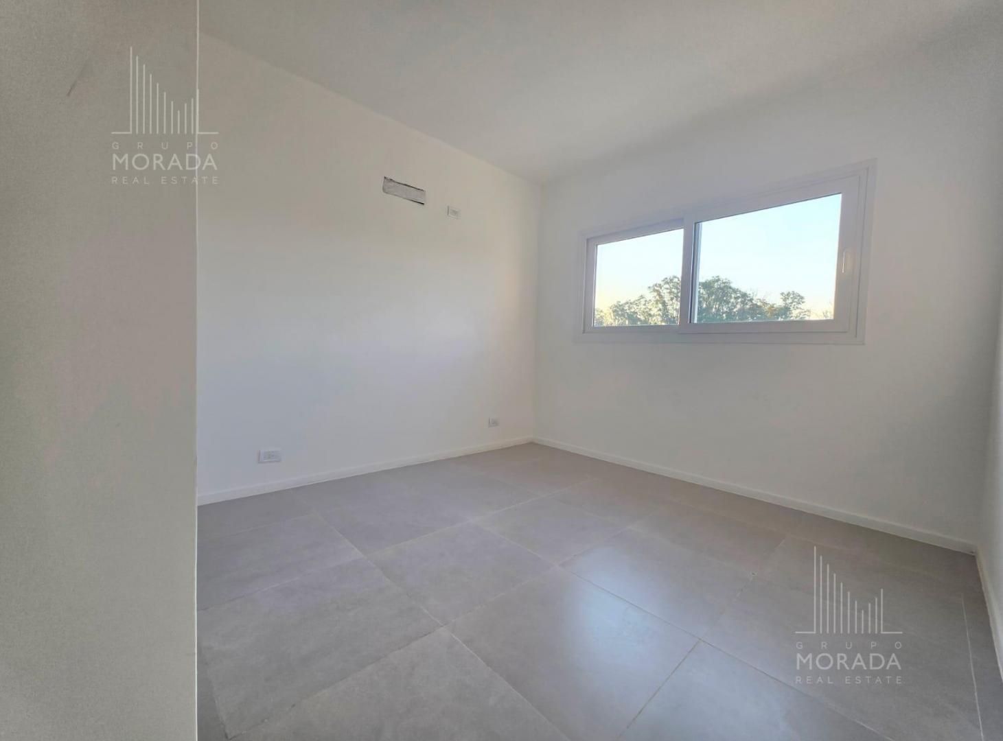 Foto de Venta departamento de dos ambientes en Chic Village Pilar, imagen 4