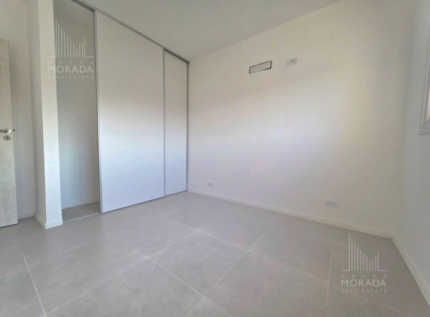 Foto de Venta departamento de dos ambientes en Chic Village Pilar, imagen 1