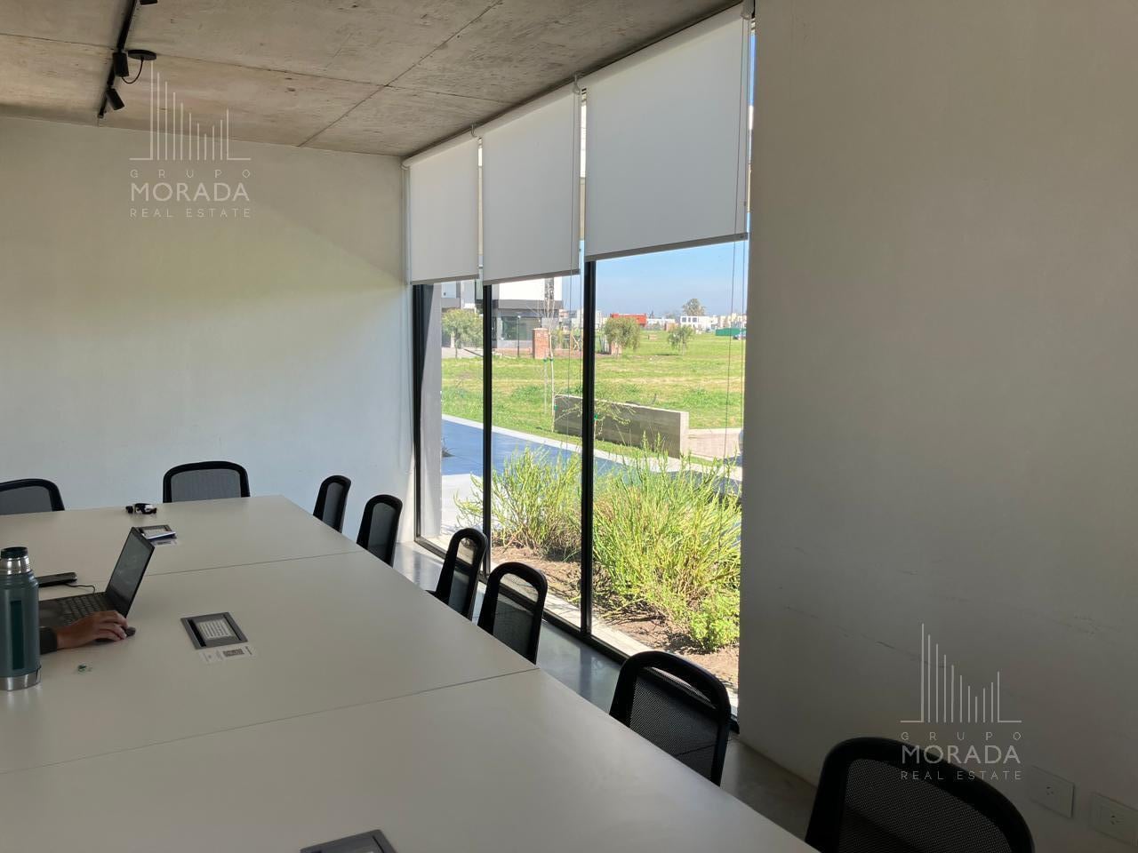 Foto de Terreno en venta en Barrio Village Joven Bella Vista San Miguel, imagen 1