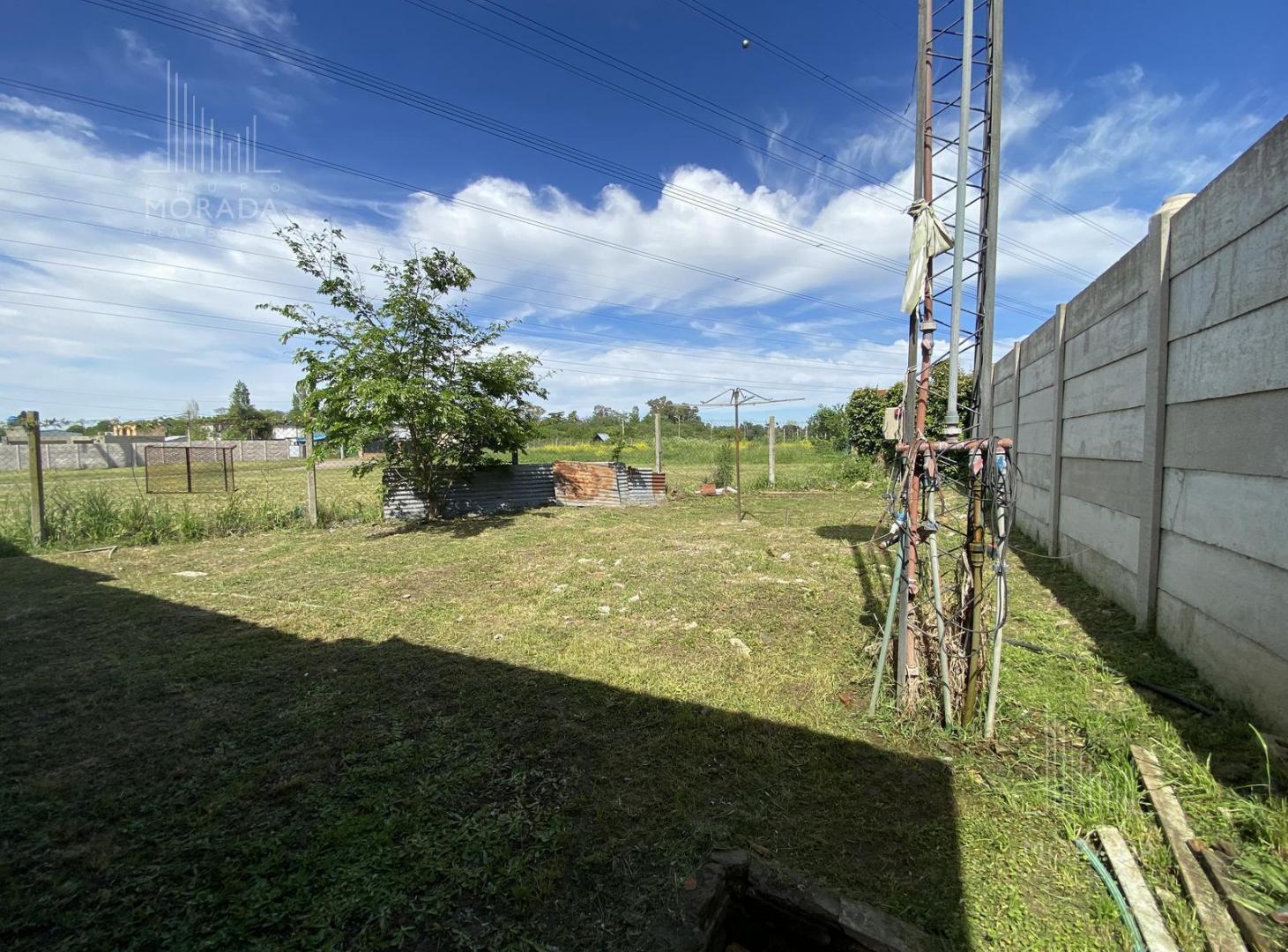 Foto de Venta Casa 5 ambientes en Matheu Escobar, imagen 4