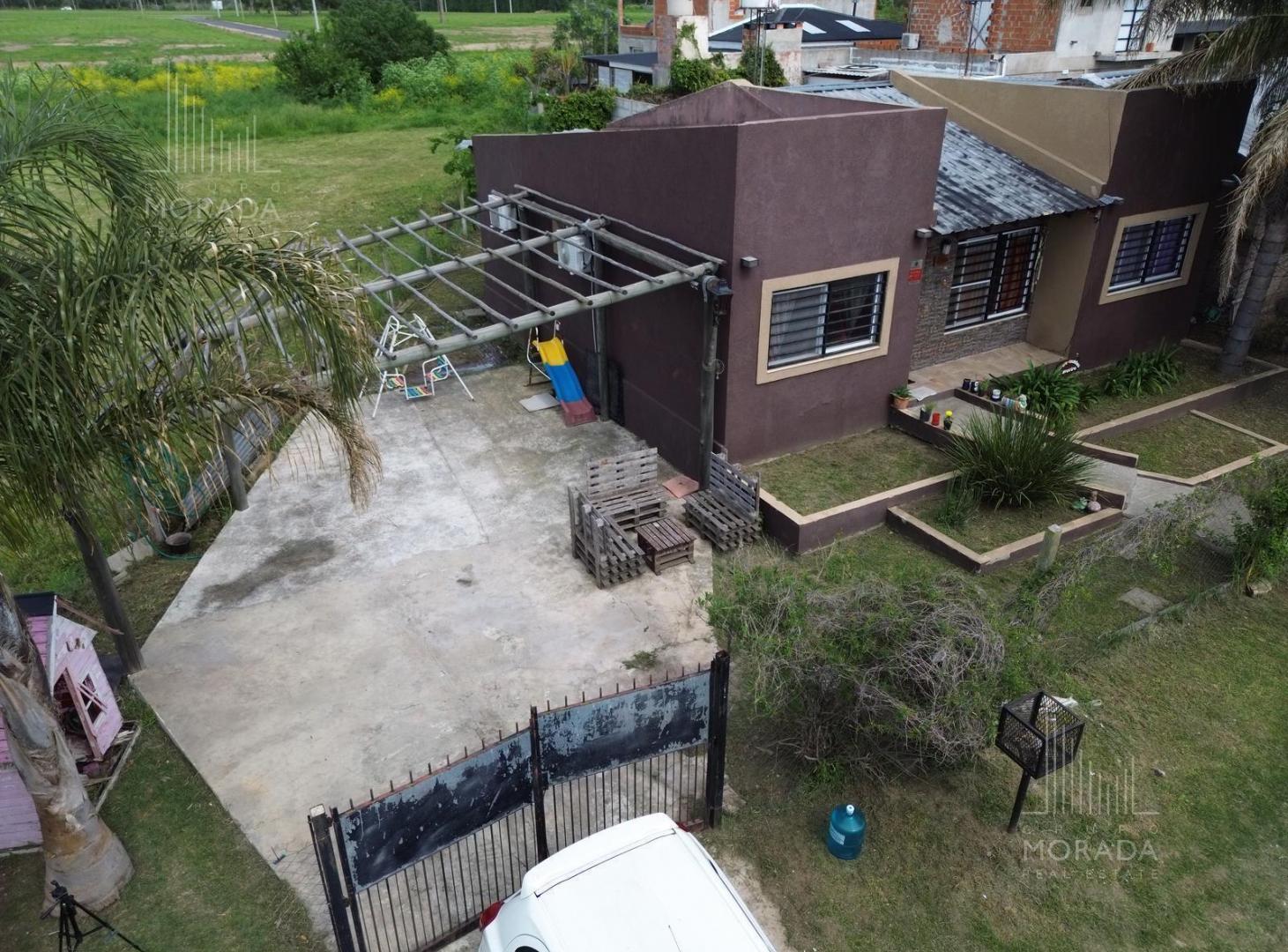 Foto de Venta Casa 5 ambientes en Matheu Escobar, imagen 5
