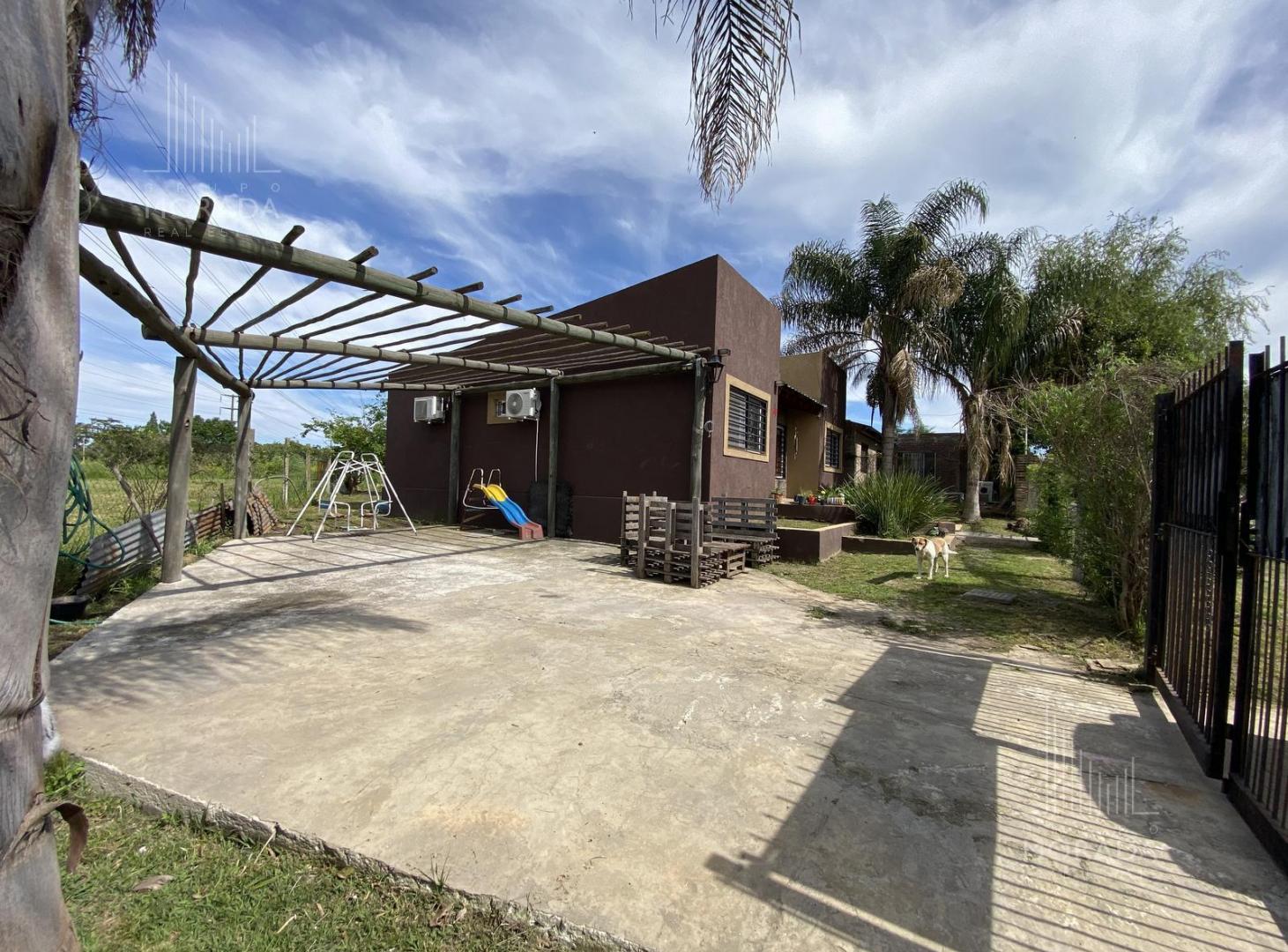 Foto de Venta Casa 5 ambientes en Matheu Escobar, imagen 2