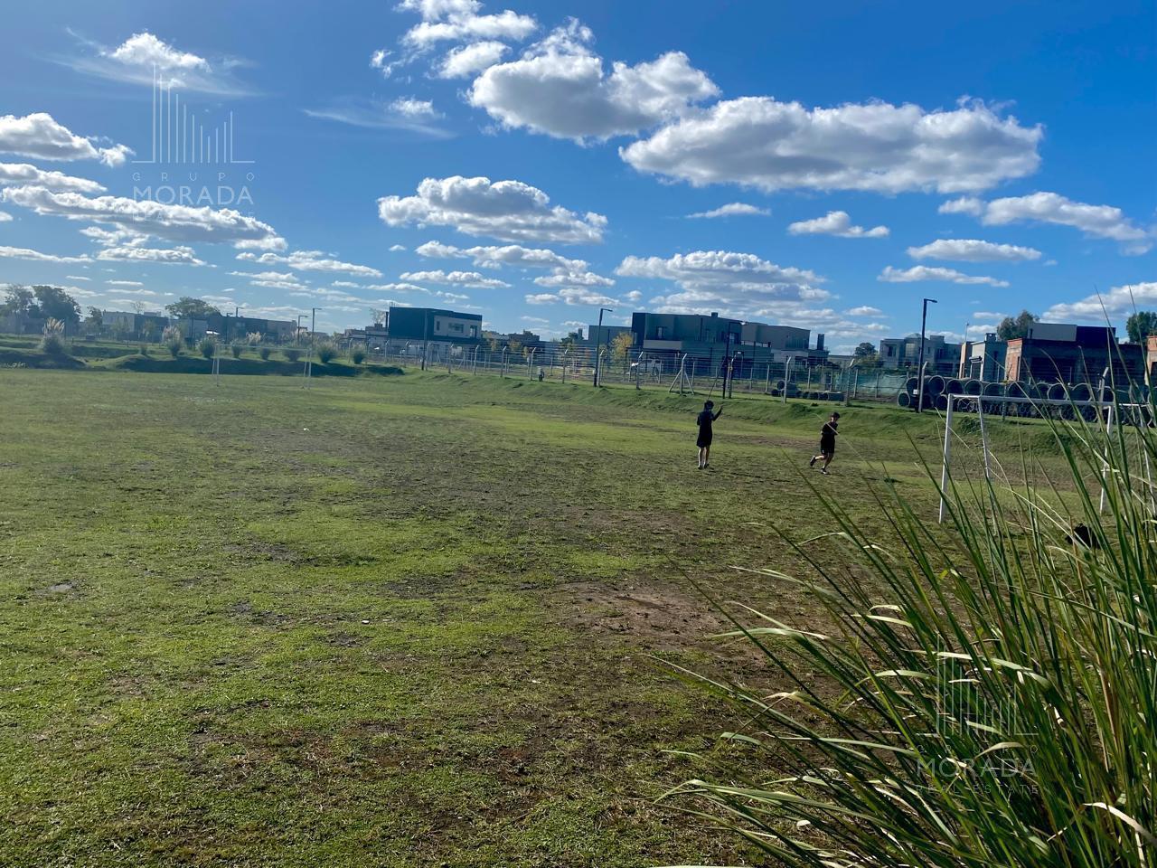 Foto de Terreno Central en Santa Elisa, excelente ubicación., imagen 3