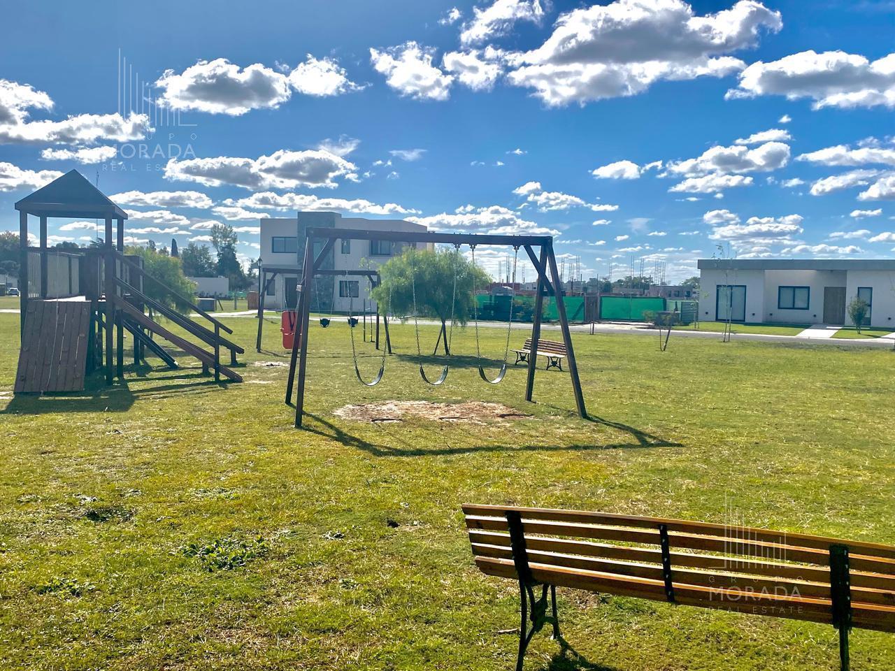 Foto de Terreno Central en Santa Elisa, excelente ubicación., imagen 1