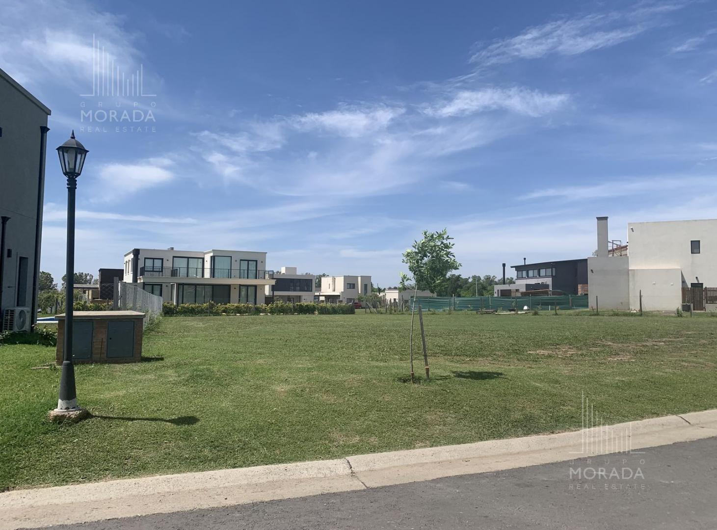 Foto de Terreno Central en Santa Elisa, excelente ubicación., imagen 4