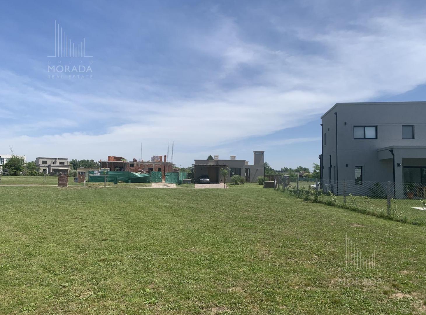 Foto de Terreno Central en Santa Elisa, excelente ubicación., imagen 2
