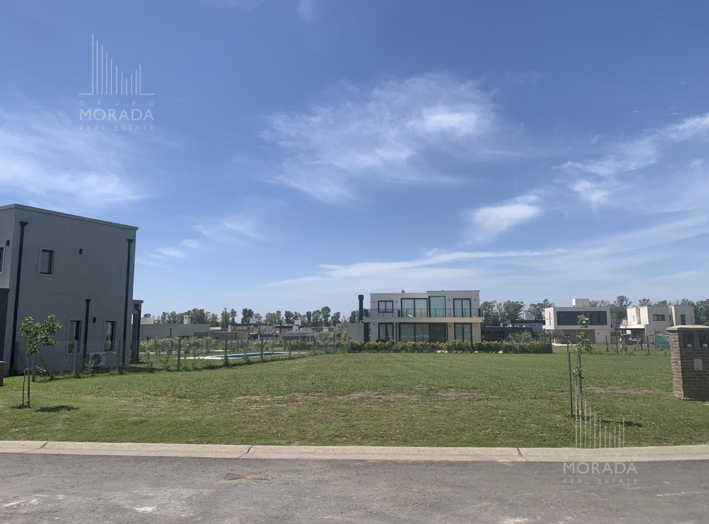Foto de Terreno Central en Santa Elisa, excelente ubicación., imagen 5