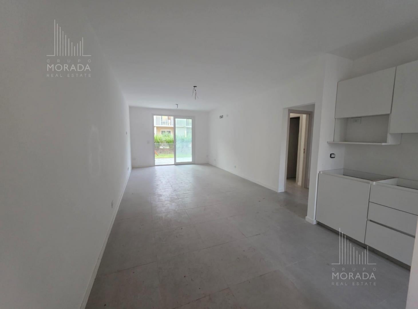 Foto de Departamento DE 3 AMBIENTES EN CHIC VILLAGE, imagen 1
