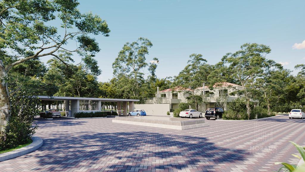Foto de Departamento DE 3 AMBIENTES EN CHIC VILLAGE, imagen 4