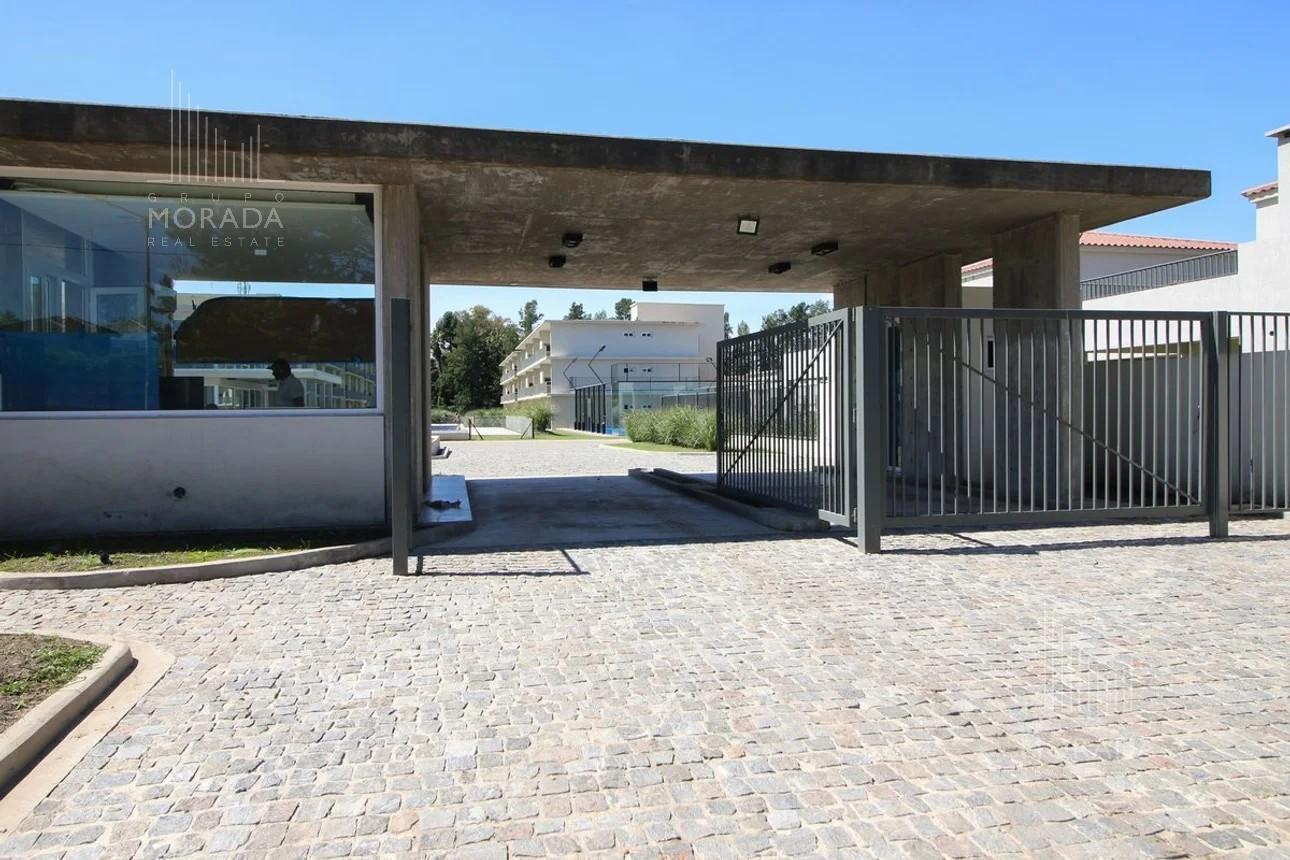 Foto de Departamento en venta de 3 ambientes en Pilar complejo Chic Village, imagen 4