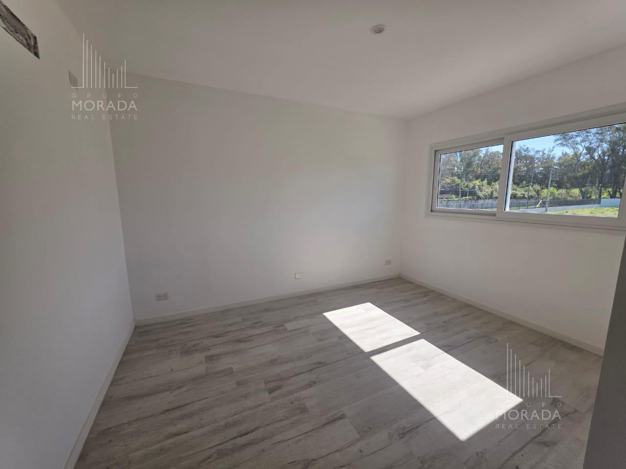 Foto de VENTA CASA DE 4 AMBIENTES CON PARQUE CHIC VILLAGE, imagen 5