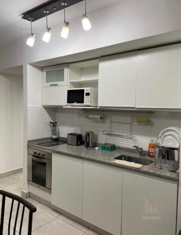 Foto de VENTA DEPARTAMENTO 1 AMBIENTE MONSERRAT CAPITAL FEDERAL, imagen 4