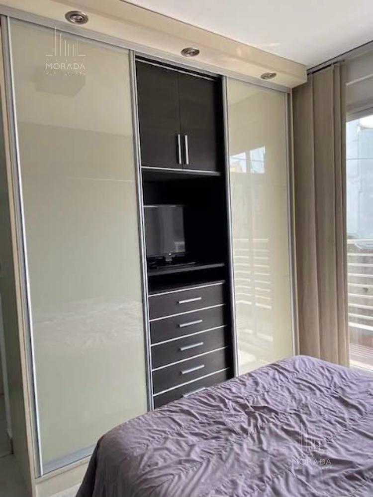 Foto de VENTA DEPARTAMENTO 1 AMBIENTE MONSERRAT CAPITAL FEDERAL, imagen 5