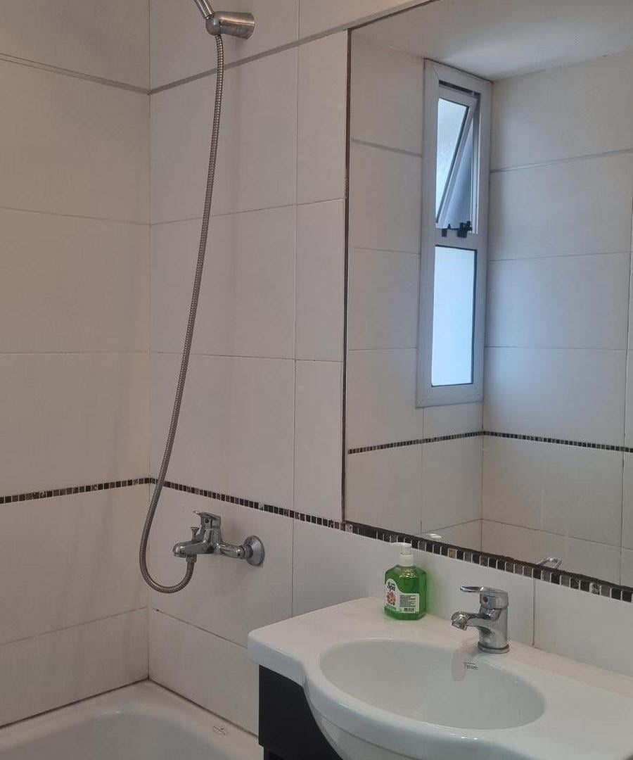 Foto de VENTA DEPARTAMENTO 1 AMBIENTE MONSERRAT CAPITAL FEDERAL, imagen 3