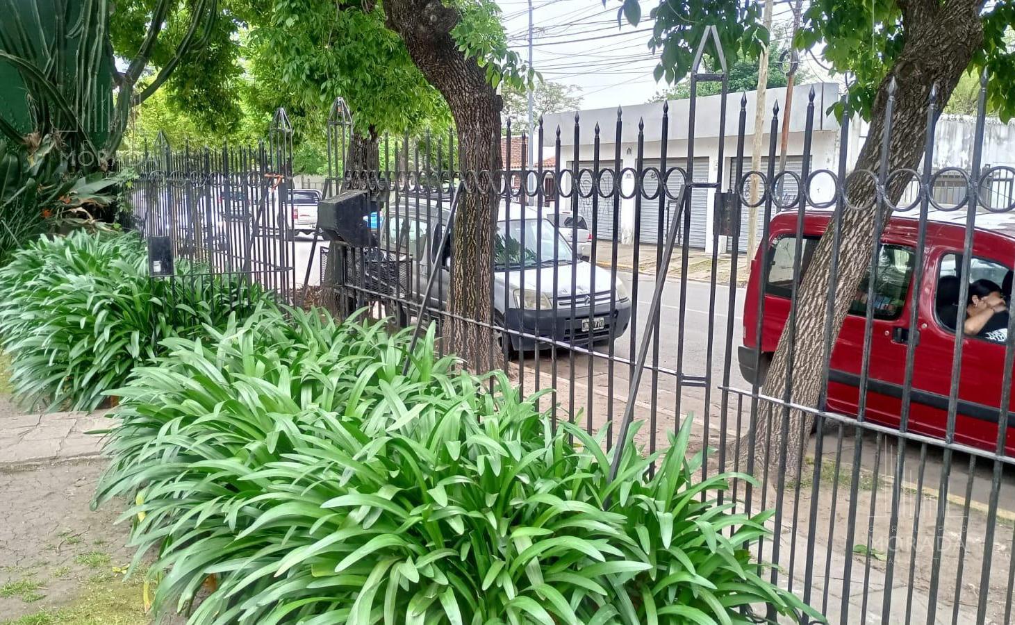 Foto de VENTA CASA PILAR CENTRO, imagen 2