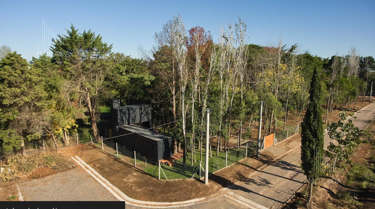 Foto de Terreno en Matheu, imagen 3