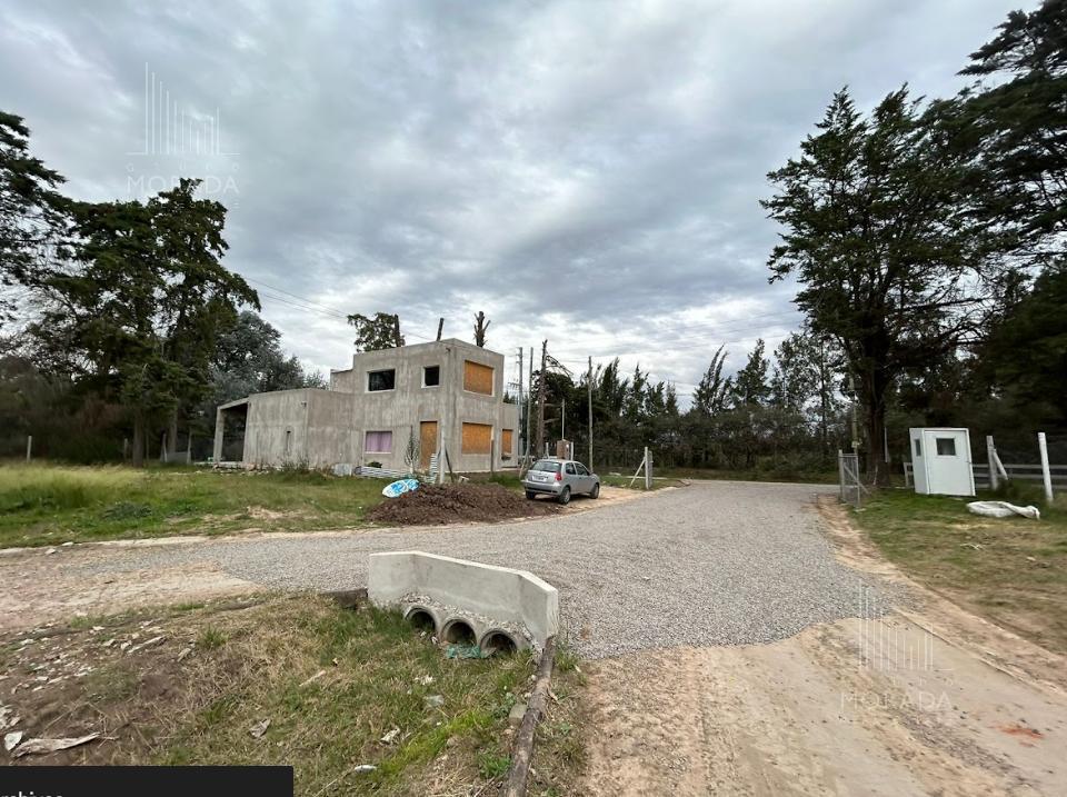 Foto de Terreno en Matheu, imagen 2