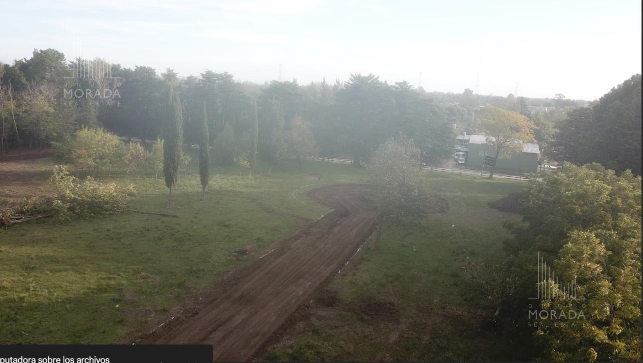 Foto de Terreno en Matheu, imagen 1