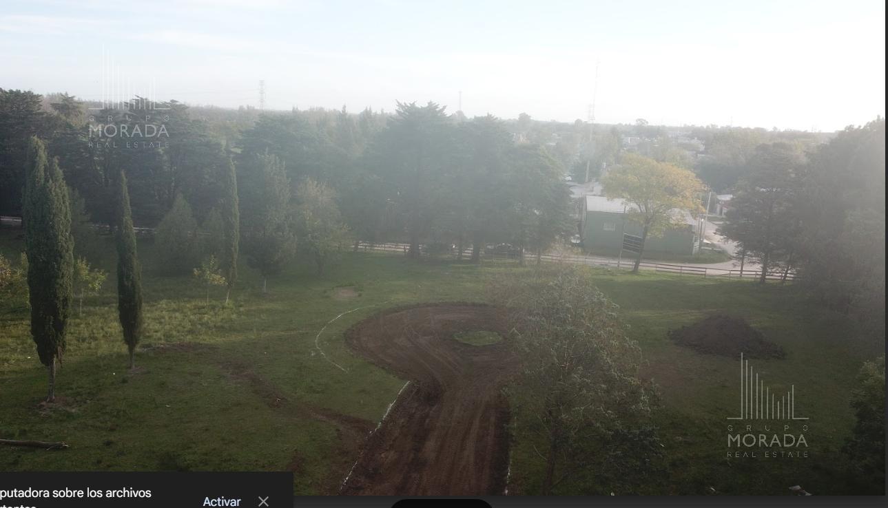 Foto de Terreno en Matheu, imagen 5