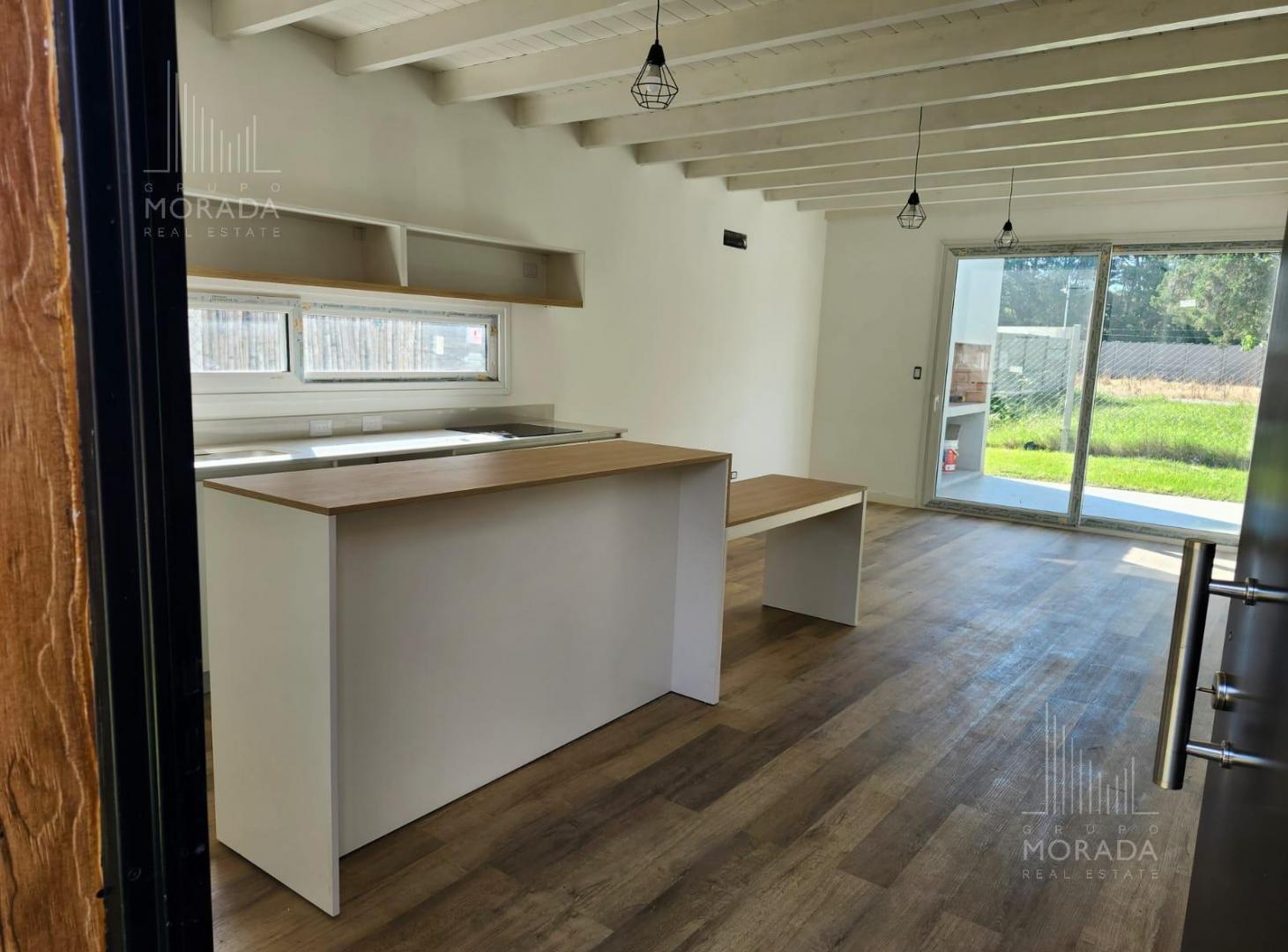 Foto de VENTA CASA A ESTRENAR 3 AMB, imagen 4