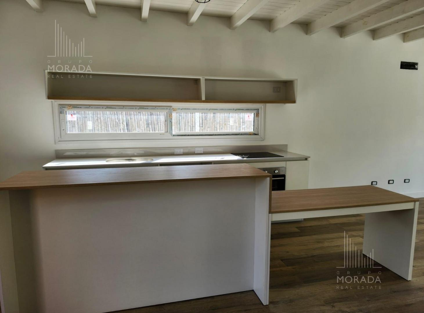 Foto de VENTA CASA A ESTRENAR 3 AMB, imagen 5