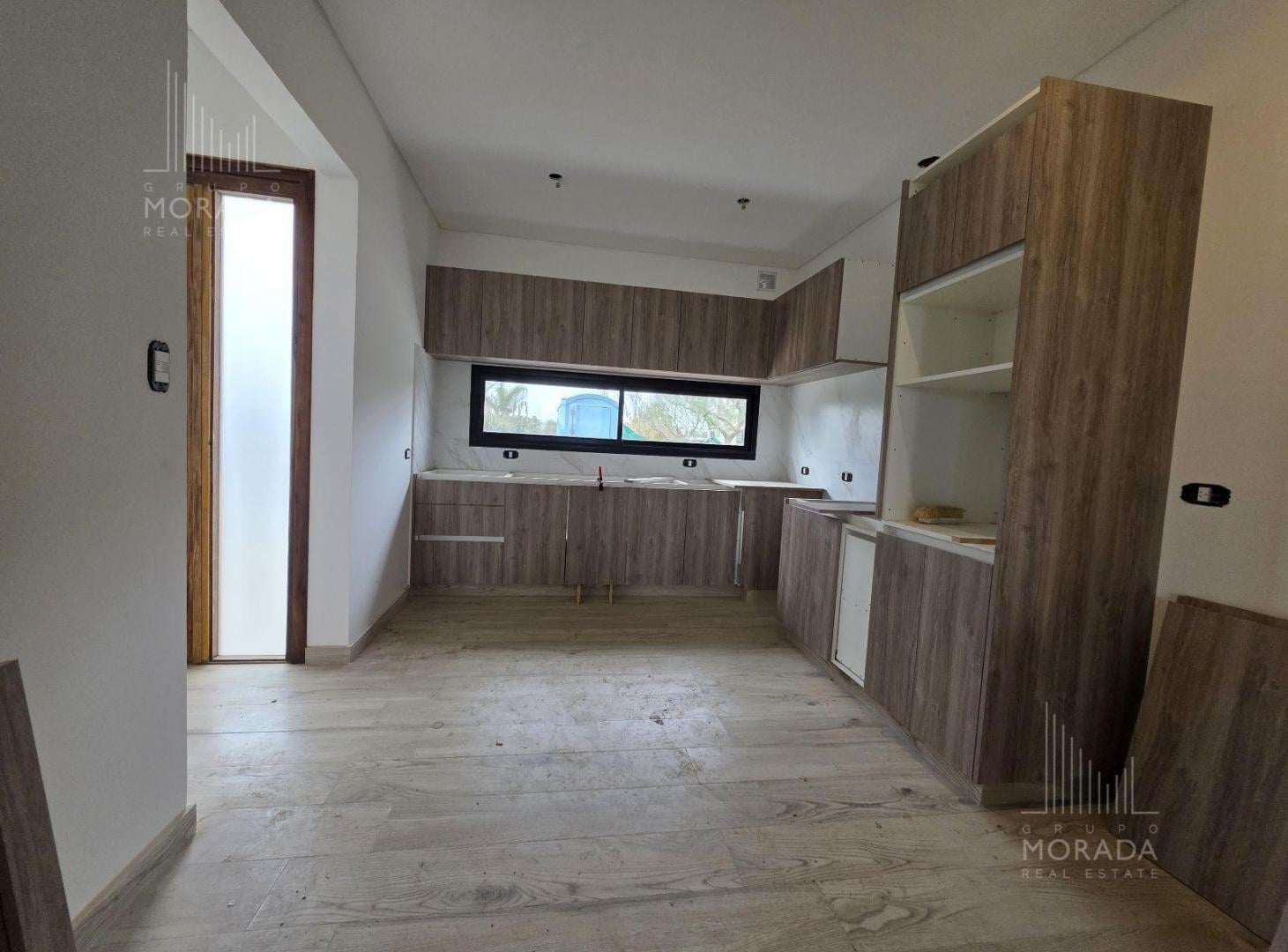 Foto de Casa de 5 ambientes en venta en Canton Puerto, imagen 3