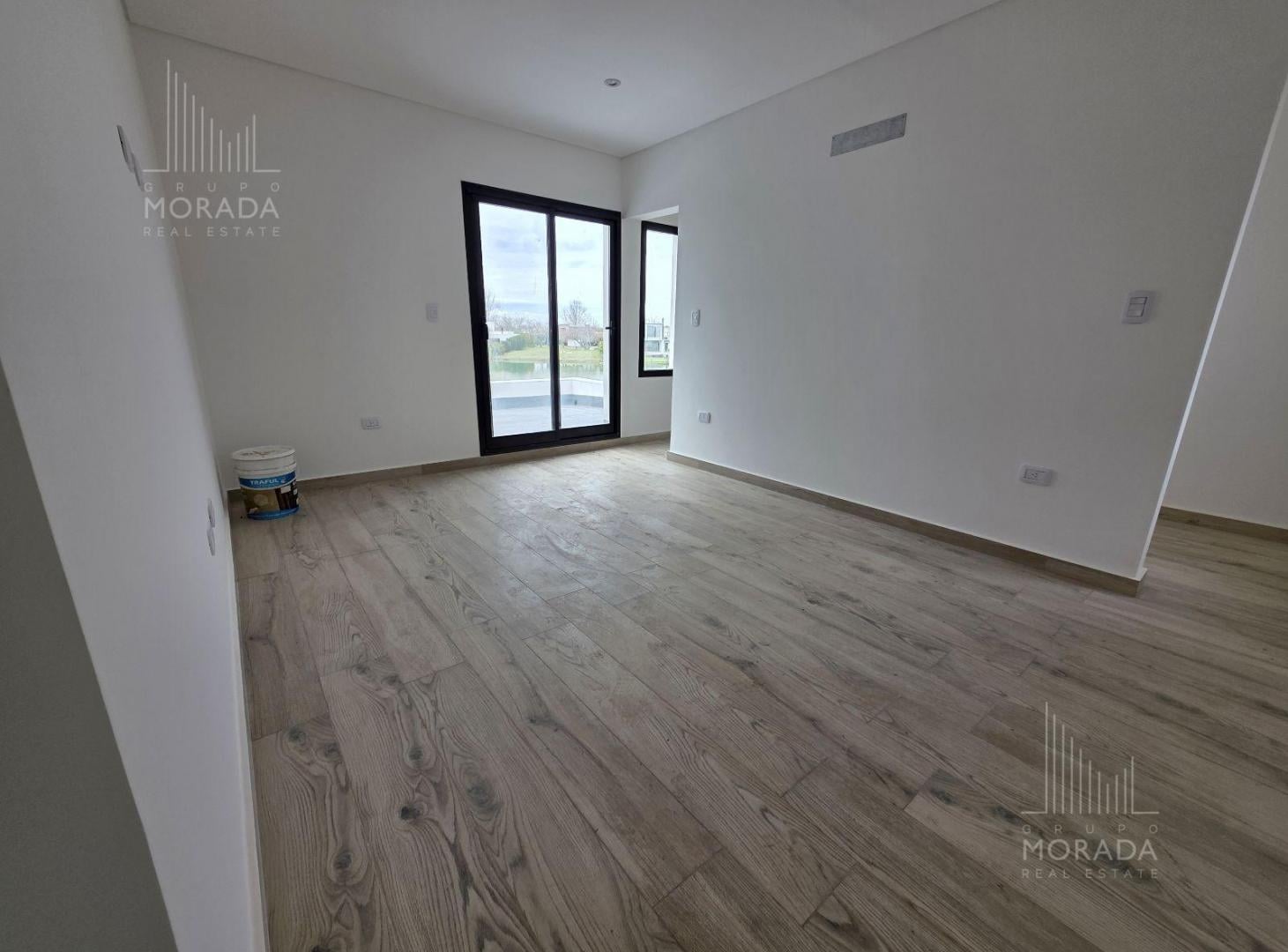Foto de Casa de 5 ambientes en venta en Canton Puerto, imagen 2