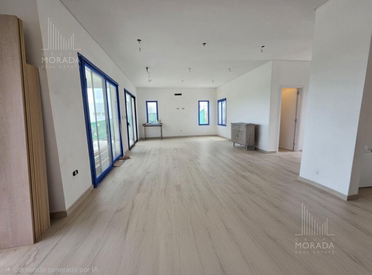 Foto de Casa de 5 ambientes en venta en Canton Puerto, imagen 5